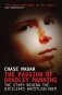 The Passion of Bradley Manning: The Story of the Suspect Behind the Largest Security Breach in U.S. History фото книги маленькое 2