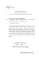 Санаториум. Повести, рассказы, сказки, пьесы фото книги маленькое 4
