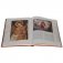 Шедевры древнерусской литературы (кожа) фото книги маленькое 7