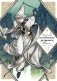 Ателье колдовских колпаков. Т. 12: манга фото книги маленькое 2