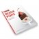 Книга рецептов "Quick Pops" фото книги маленькое 3