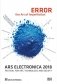 Ars Electronica 2018. Festival for Art, Technology, and Society фото книги маленькое 2