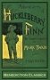Adventures of Huckleberry Finn (Tom Sawyer's Comrade): [Complete and unabridged. 174 original illustrations.] фото книги маленькое 2