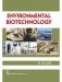 Environmental Biotechnology (HB) фото книги маленькое 2