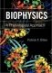 Biophysics: A Physiological Approach фото книги маленькое 2