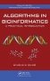 Algorithms in Bioinformatics фото книги маленькое 2