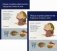 Общая оториноларингология - хирургия головы и шеи. Руководство (количество томов: 2) фото книги маленькое 2