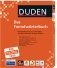 CD-ROM. Duden-5 Das Fremdwörterbuch Office-Bibliothek фото книги маленькое 2