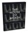 The House of Worth фото книги маленькое 2