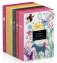 Puffin Classics Deluxe Collection (6-book box set) (количество томов: 6) фото книги маленькое 2