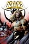 The Sentry Omnibus David Finch Cover фото книги маленькое 2
