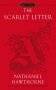 Scarlet Letter, The фото книги маленькое 2