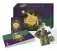 Таро Зеленой ведьмы + 78 карт в подарочной упаковке фото книги маленькое 3