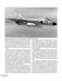 Штурмовик «Корсар» II. От Вьетнамской войны до «Бури в пустыне» фото книги маленькое 9