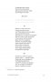 Евгений Онегин: Роман в стихах. Поэмы. Драмы. Сказки фото книги маленькое 12