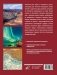 Большой атлас мира в футляре фото книги маленькое 3