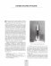 Р-7. Легендарная «семерка». Ракета Королева и Гагарина фото книги маленькое 9