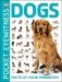Dogs. Facts at Your Fingertips фото книги маленькое 2