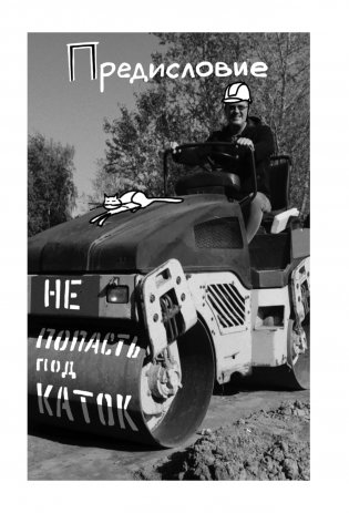 Лидер на катке. Как быть настоящим руководителем фото книги 4