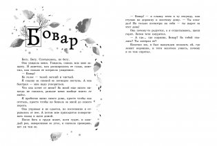 Магические миры. Сквозь узоры магии фото книги 3