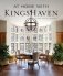 At Home with KingsHaven. Estates, Interiors, Landscapes фото книги маленькое 2