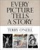 Terry O'Neill: Every Picture Tells a Story фото книги маленькое 2