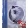 Фотоальбом "K. Kimberlin: F. Kittens" (20 листов) фото книги маленькое 2