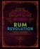 The Curious Bartender's Rum Revolution фото книги маленькое 2