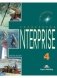 Enterprise. Intermediate Level 4 фото книги маленькое 2
