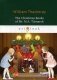 The Christmas Books of Mr. M.A. Titmarsh фото книги маленькое 2