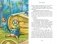 Ветер в ивах фото книги маленькое 10