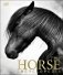 The Horse Encyclopedia фото книги маленькое 2