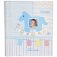 Фотокнига "Our baby 1" фото книги маленькое 2