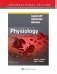 Lippincotts Illustrated Reviews: Physiology. 2 ed. фото книги маленькое 2