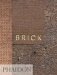 Brick фото книги маленькое 2