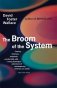 Broom of the System фото книги маленькое 2