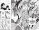 Naruto. Наруто. Книга 22. Десятихвостый фото книги маленькое 7