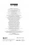 Графики лгут. Как стать информационно грамотным человеком в мире данных? фото книги маленькое 5
