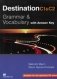 Destination C1 & C2 Student's Book With Key фото книги маленькое 2