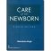 Care of the newborn 8e фото книги маленькое 2