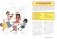 The Bob's Burgers Burger Book: Real Recipes for Joke Burgers фото книги маленькое 3