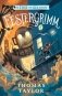 Festergrimm фото книги маленькое 2