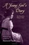 A Young Girl's Diary фото книги маленькое 2