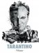 Tarantino. Tribute фото книги маленькое 2