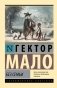 Без семьи фото книги маленькое 2