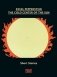 Pavel Pepperstein: The Cold Center of the Sun фото книги маленькое 2
