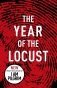 The Year of the Locust фото книги маленькое 2