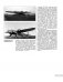 Самолеты-«ганшипы» во Вьетнаме: Главный калибр «спецназа» американских ВВС фото книги маленькое 8