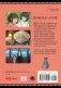 Spirited Away Film Comic: All-in-One Edition фото книги маленькое 3