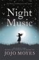 Night Music фото книги маленькое 2